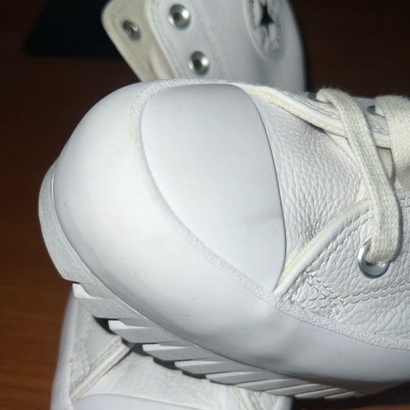 CONVERSE CHUCK TAYLOR ALL STAR LUGGED 2.0 - Picture 6 of 9